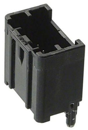 Molex 34792-8040 1365630