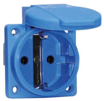 Bals 71099 1365717