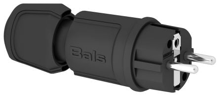 Bals 7372 1365720