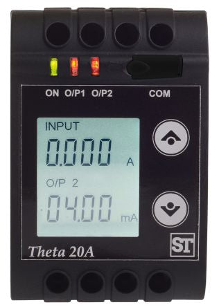 Sifam Tinsley TT20-V8EF2DRZ00000 1365726