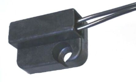 RS PRO 1365757