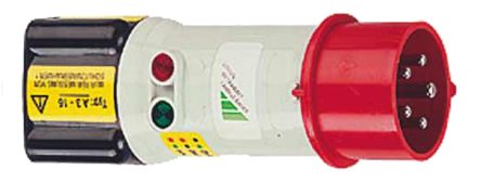 Gossen Metrawatt GTZ3603000R0001 1365810