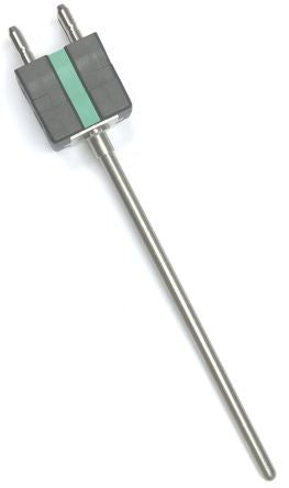 RS PRO 1365845