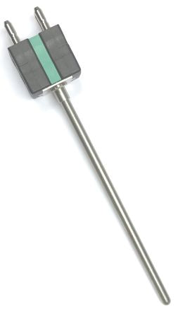 RS PRO 1365846