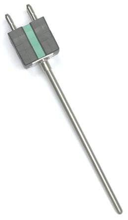 RS PRO 1365848