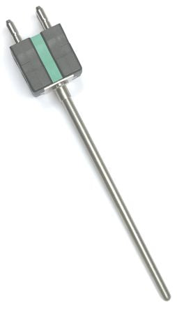 RS PRO 1365849