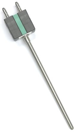 RS PRO  1365850