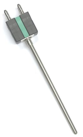 RS PRO 1365851