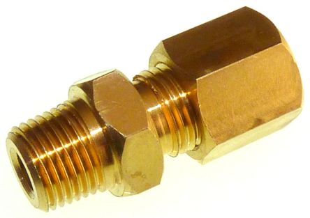 RS PRO 1365852