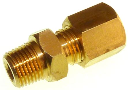 RS PRO 1365853