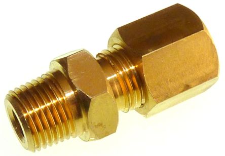RS PRO 1365855