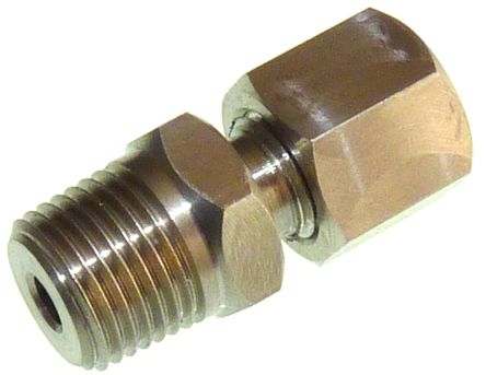 RS PRO 1365857