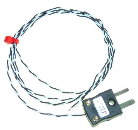 RS PRO 1365872