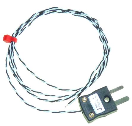 RS PRO 1365873