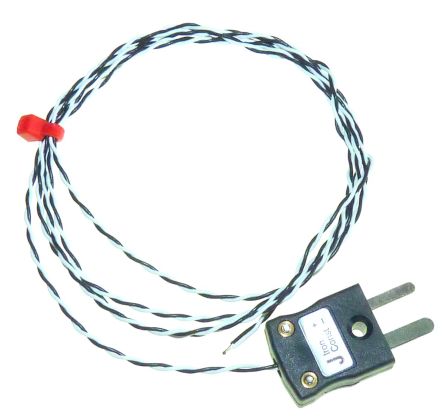RS PRO 1365878