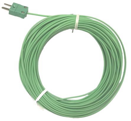 RS PRO  1365890