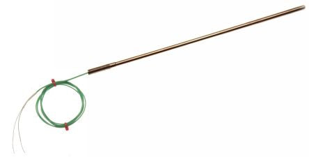 RS PRO 1365899