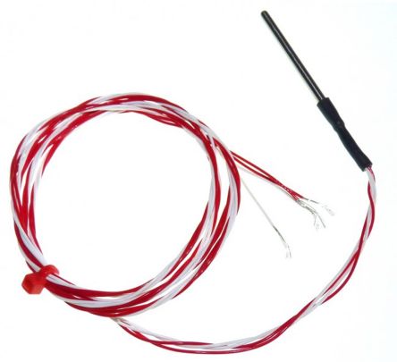 RS PRO 1365902