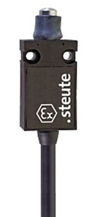 Steute Ex 14 W 2O-5m 1365905