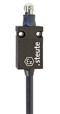 Steute Ex 14 WR 2O-5m 1365907