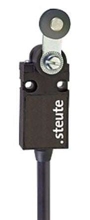 Steute Ex 14 D 2O-5m 1365909