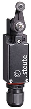 Steute Ex ES 97 D 11 -60 c 1365915