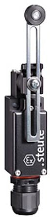 Steute Ex ES 97 DS 11 -60 c 1365917