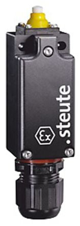 Steute Ex ES 97 W 02 -60 c 1365920