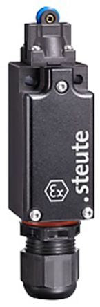 Steute Ex ES 97 R 11 -60 c 1365921
