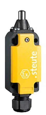 Steute Ex ES 98 -11 -40C 1365923