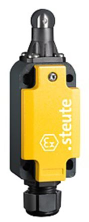 Steute Ex ES 98 R -02 -40C 1365927