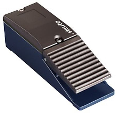Steute RF GF SW868 1365937