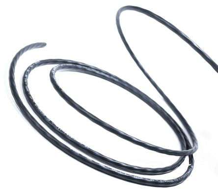 TE Connectivity 100E1131-0.50-9/9/9-0 1365946