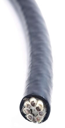 TE Connectivity 100G0111-2.00-0CK0226 1365956