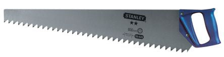 Stanley FatMax 1-15-441 1366006