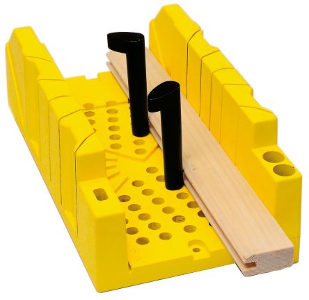 Stanley FatMax 1-20-112 1366007
