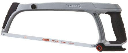 Stanley FatMax 1-20-531 1366012