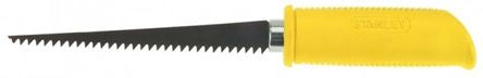 Stanley FatMax 0-15-556 1366016