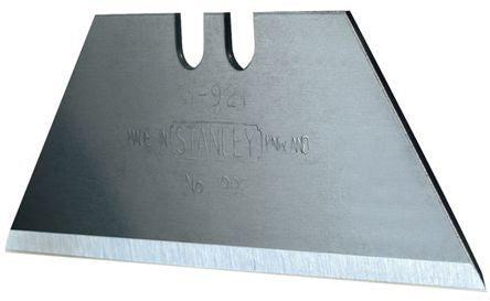 Stanley FatMax 8-11-921 1366019