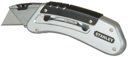 Stanley FatMax 0-10-810 1366021