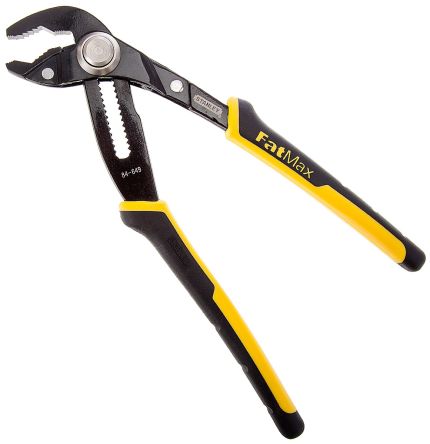 Stanley FatMax 0-84-649 1366034