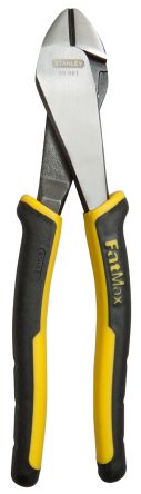 Stanley FatMax 0-89-861 1366039