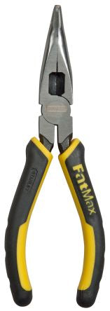 Stanley FatMax 0-89-871 1366047