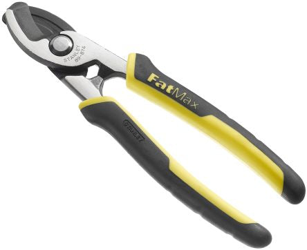 Stanley FatMax 0-89-874 1366050