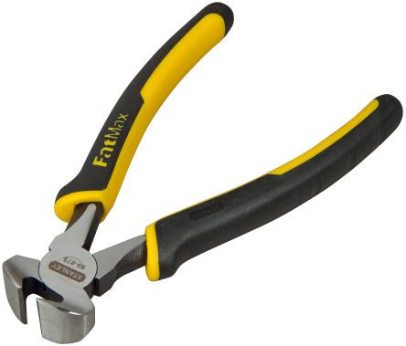 Stanley FatMax 0-89-875 1366051