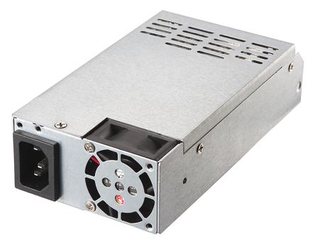 Seasonic SSP-300SUB 1366053