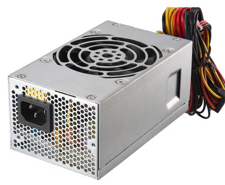 Seasonic SSP-300TBS 1366054