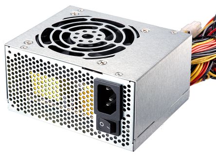 Seasonic SSP-300SFB 1366055
