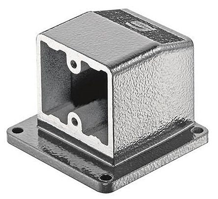 HARTING 09140020950 1366056