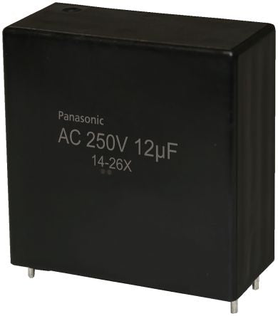 Panasonic EZPQ25126LTA 1366278